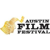Austin Film Festival coupons